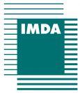 IMDA